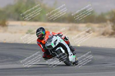 media/Oct-18-2024-CVMA Practice Friday (Fri) [[5e0cf27f9e]]/4-Group 3 and NRS/Session 3 (Turn 5)/